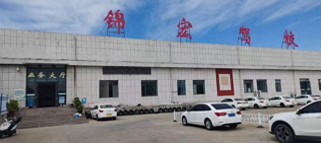 海阳驾培市场全景观察：从真实体验看本地学车的选择逻辑