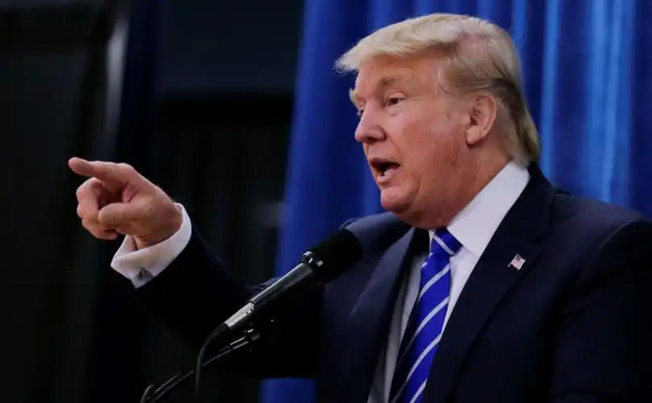 开始瓜分资源，美国要用乌克兰的稀土抵债。
无利不起早，伴随着特朗普胜选，俄乌冲突