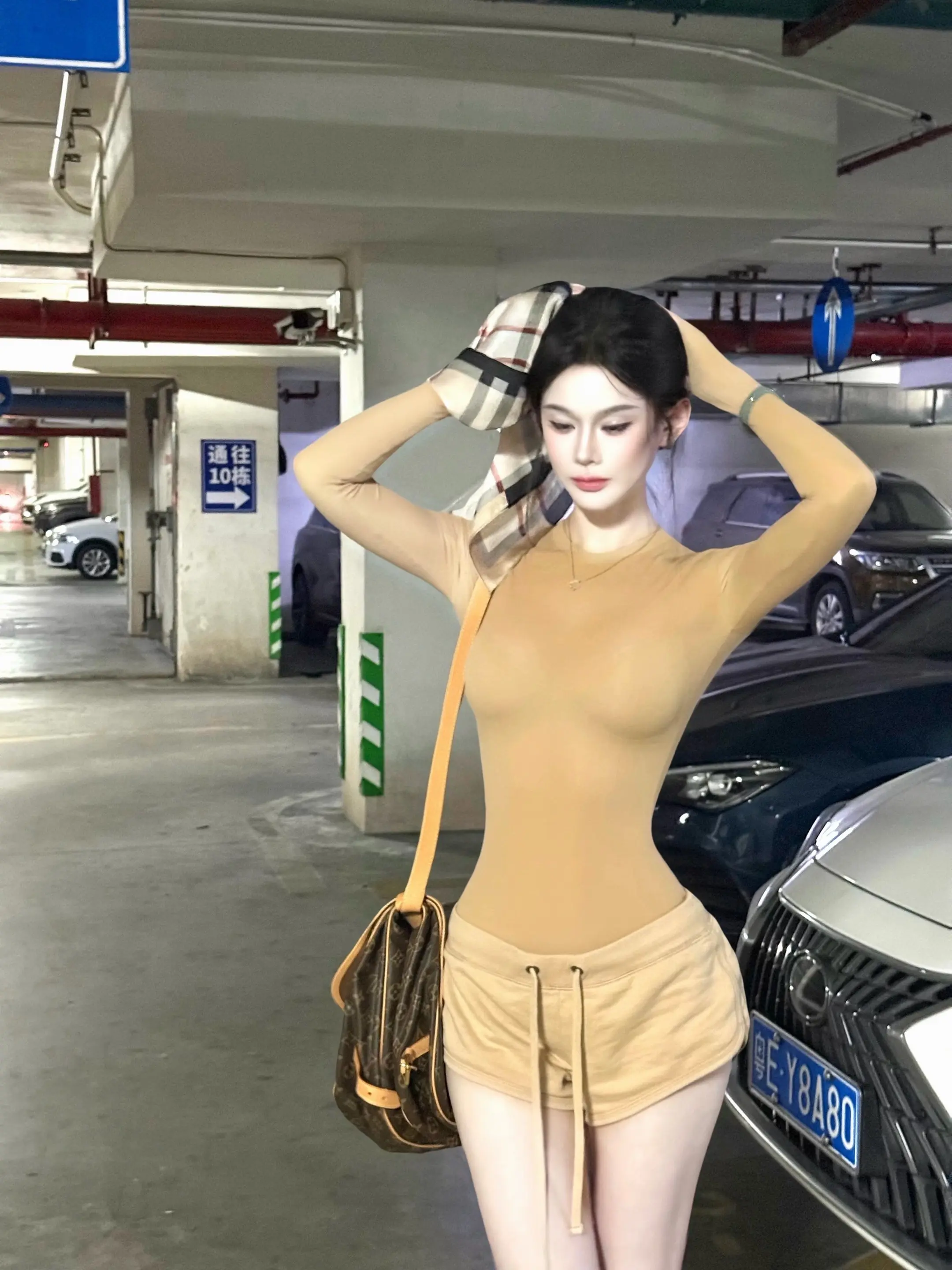 单纯的一颗心 需要很大得福德