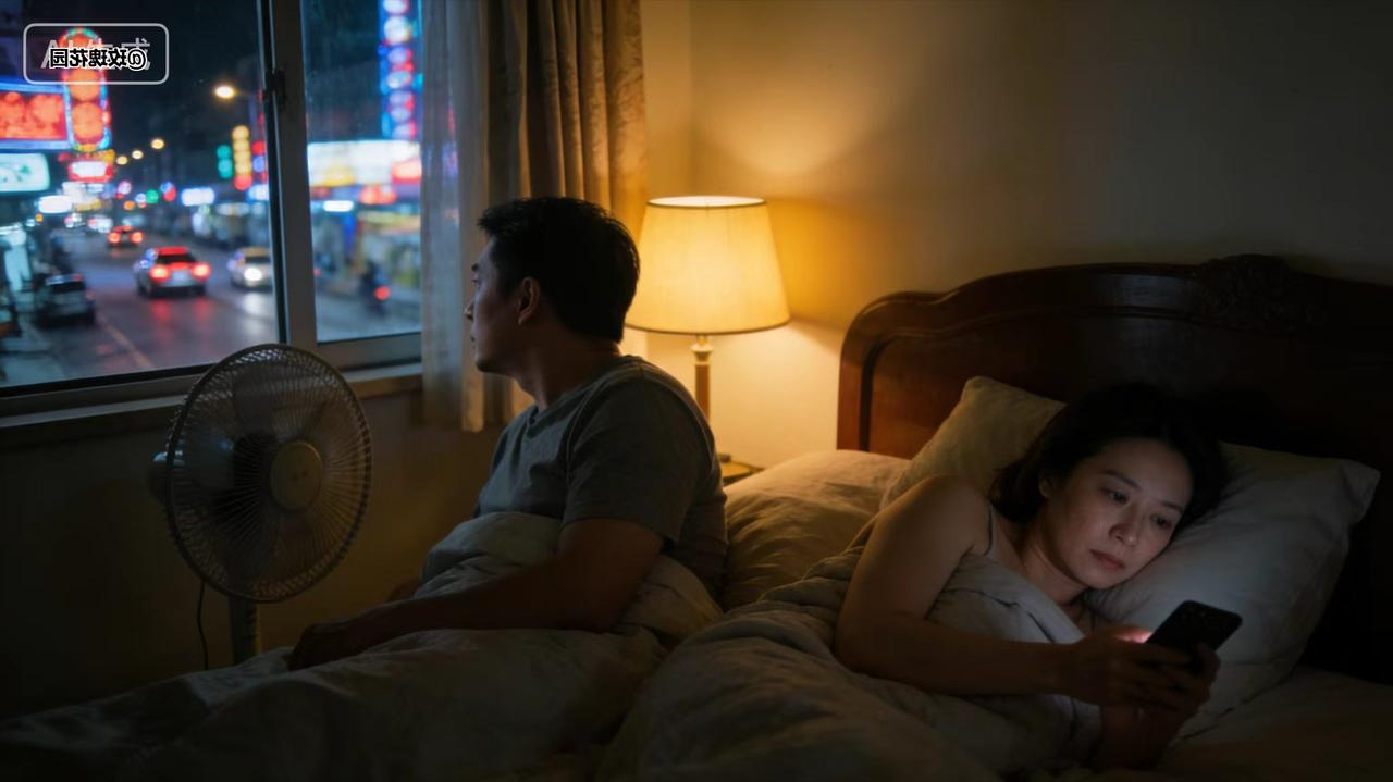 女性不爱听的大实话，离了婚才会明白的道理：男人他不会爱你，无论你怎么做怎么付出，