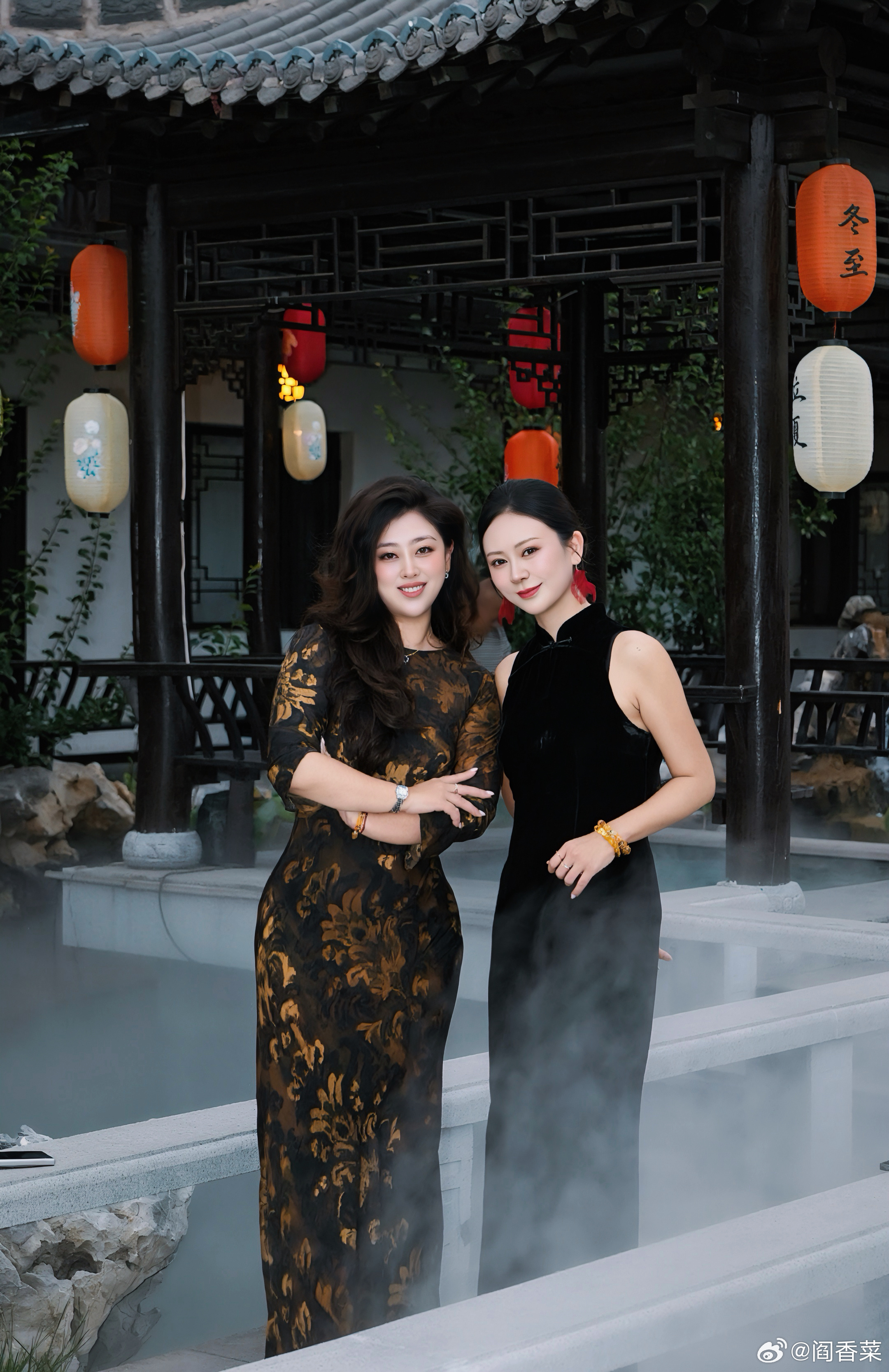 ㅁ슴ㅁ슴ㅁ슴的一天ᐝ祝我们春夏秋冬都离不开对方   