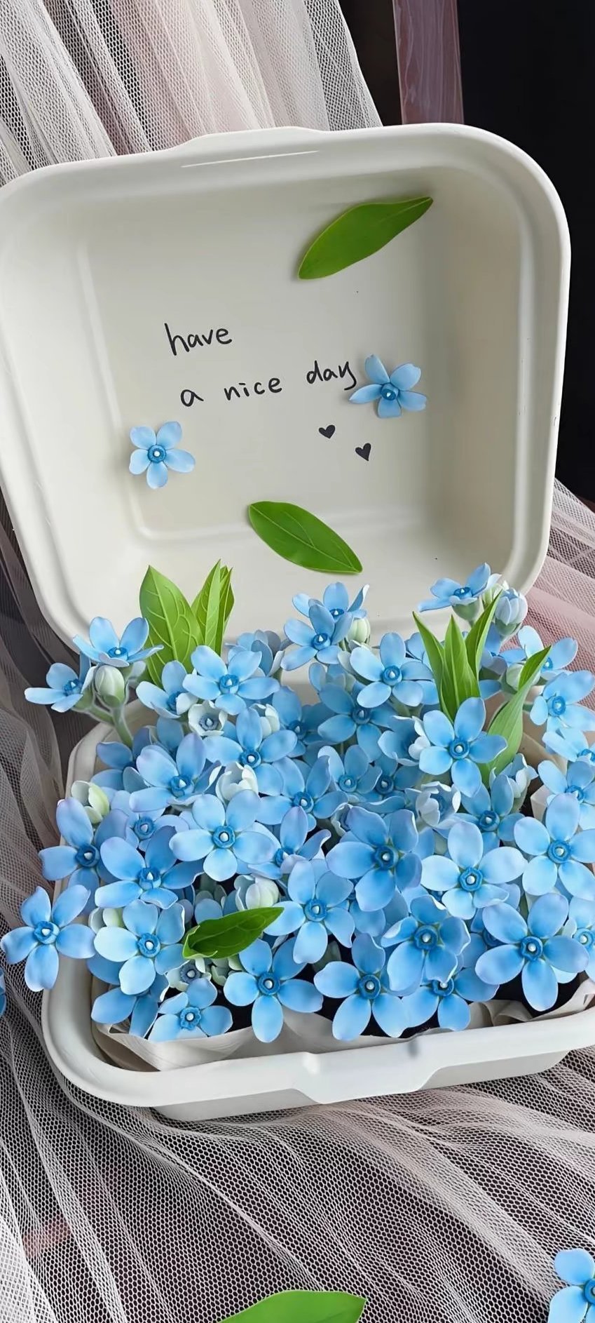 蓝色系手机壁纸推荐💙🩵🌊✩°̥࿐୨୧壁纸手机壁纸[超话] ​​​