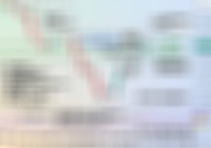 黄金 