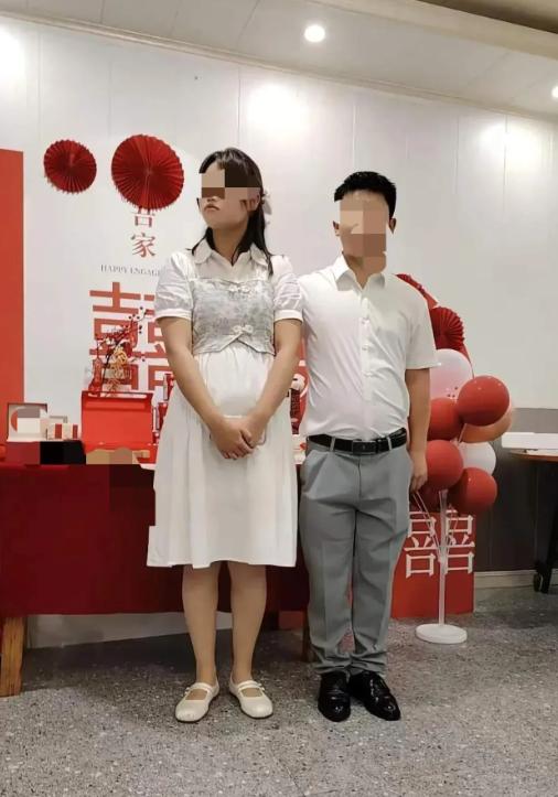 荒唐！上海，男子与女友相识一个月，女友称自己怀了双胞胎，并以此为由向男子索要彩礼
