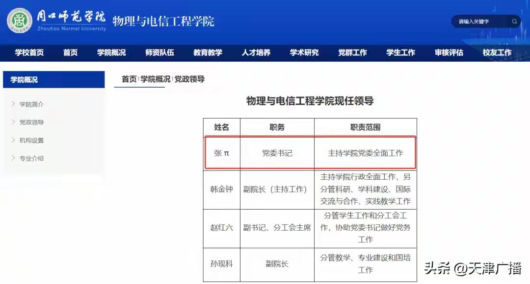 这必然很专业了