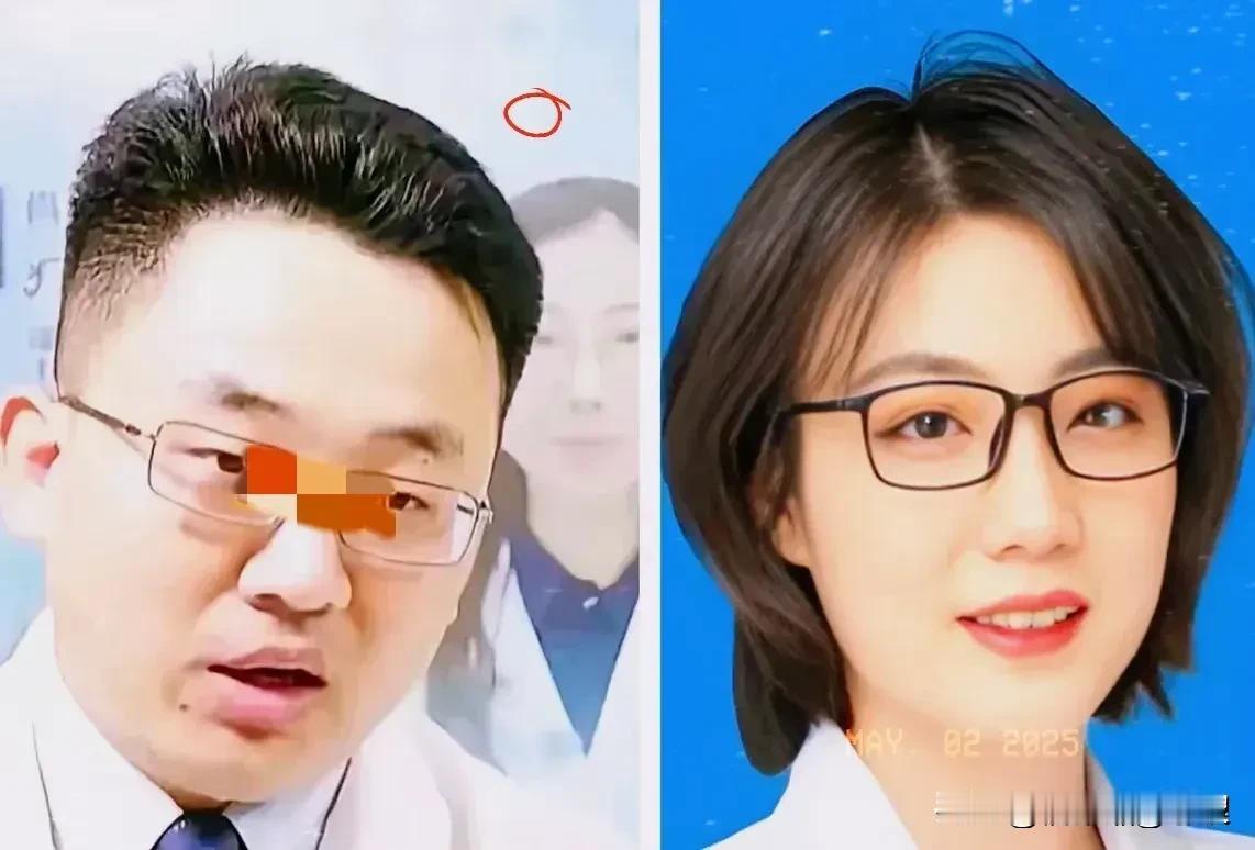 人算不如天算，不是你的再忙也是一场空。人还是守住做人的本份心安理得，半夜不怕鬼敲