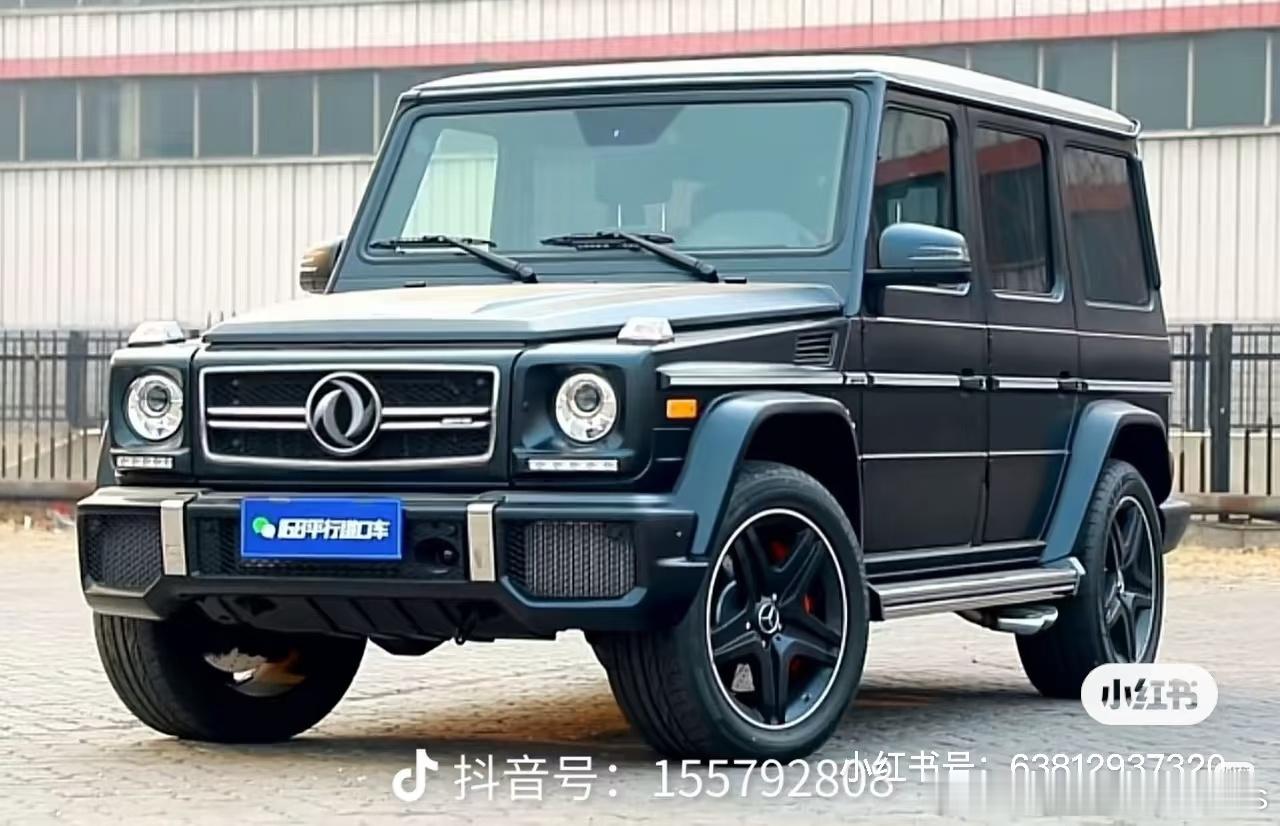 有些车真不是设计的事甚至换了logo，都不想看了大v聊车