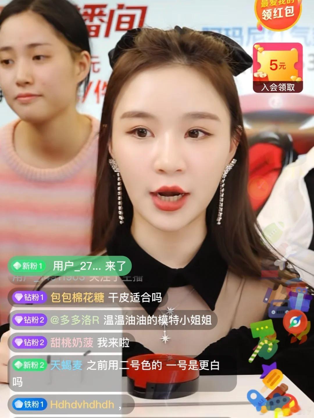 不要随便动鼻子，不要随便动鼻子，不要随便动鼻子。重要的事情说三遍。雪梨的鼻子之前