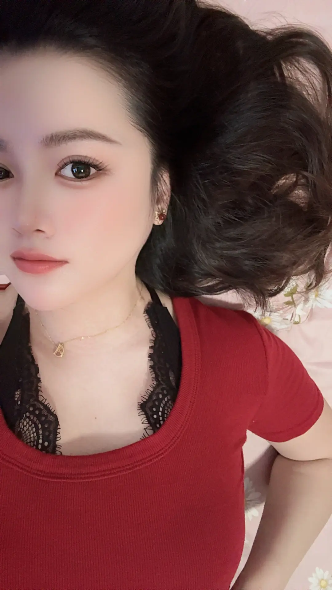 结婚有什么好处了？？？