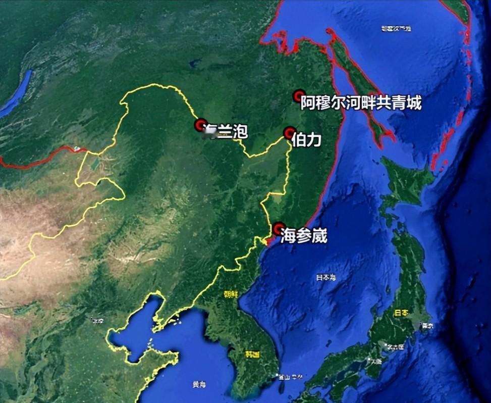 趁你病要你命：日本突然出手，在远东地区军演，朝鲜公开谴责日本，声援俄罗斯！

就