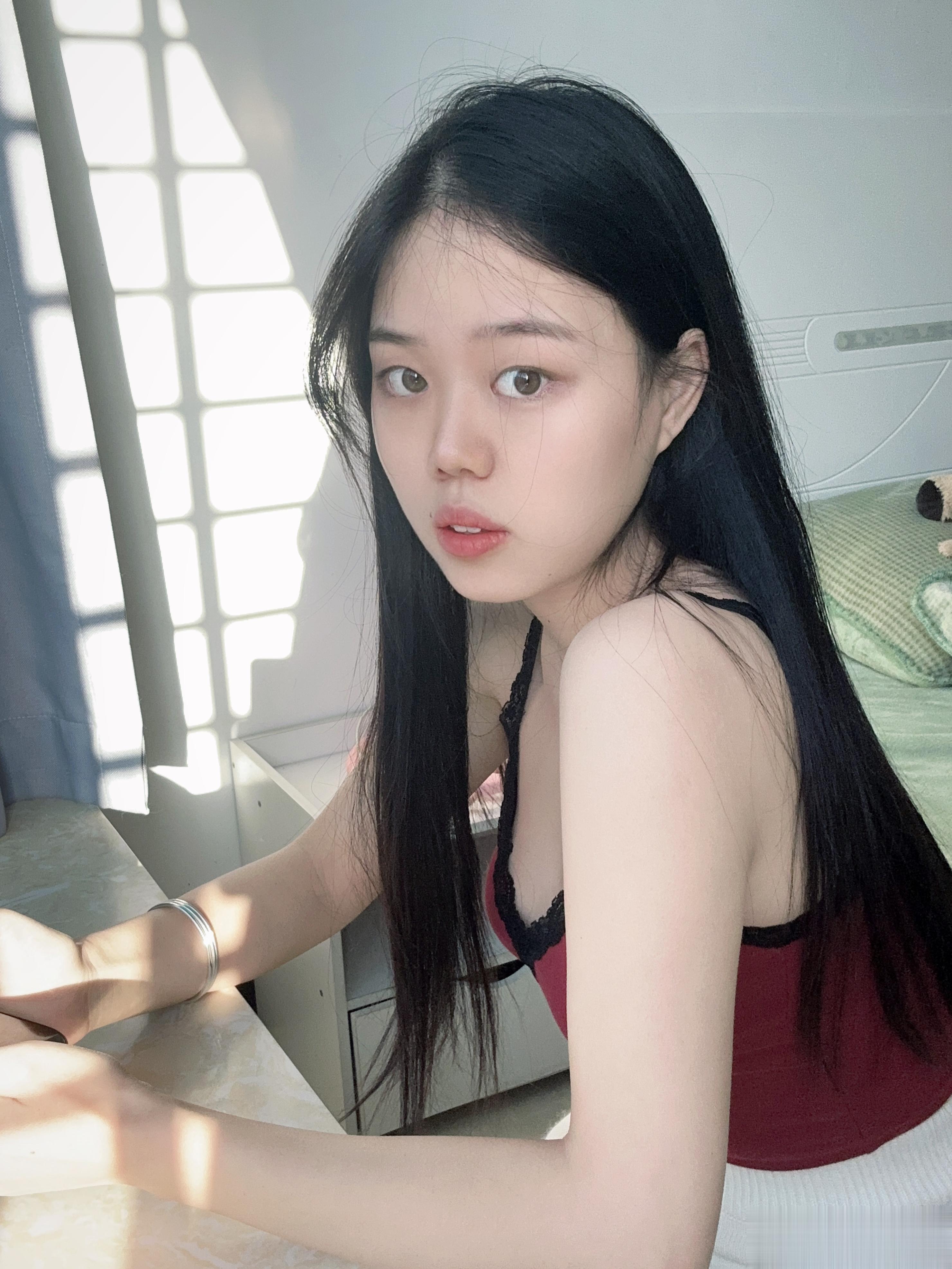 无法分手的女人 ​​​