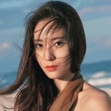 江蝶爱聊汽车