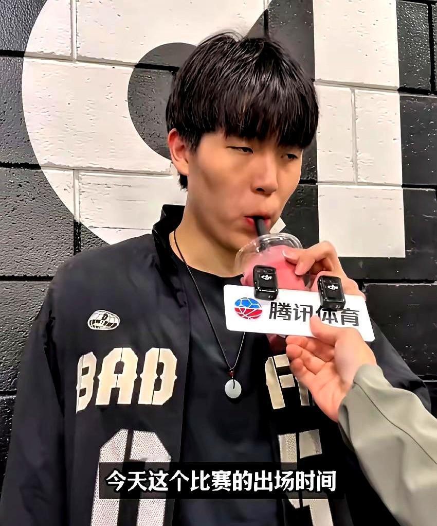 开拓者现在6胜8负排西部第九，连着输三场急着止颓，今天主场碰公牛（7胜6负东部第