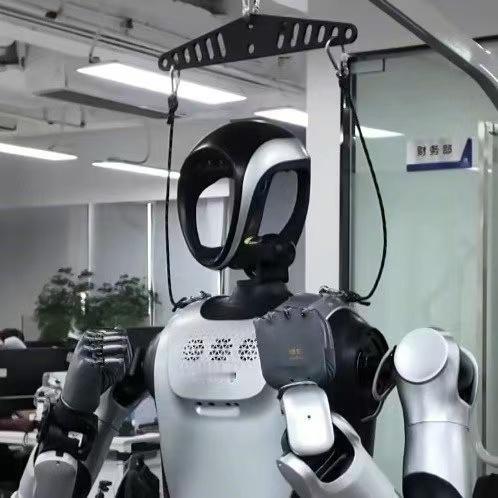 AI创投市场近期持续升温。2026年5月，月之暗面、阶跃星辰等国产大模型企业拿下