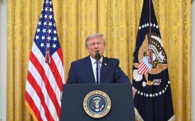抓捕以色列总理？特朗普话音刚落，还不到24小时，纽约市长改口了


2026年7