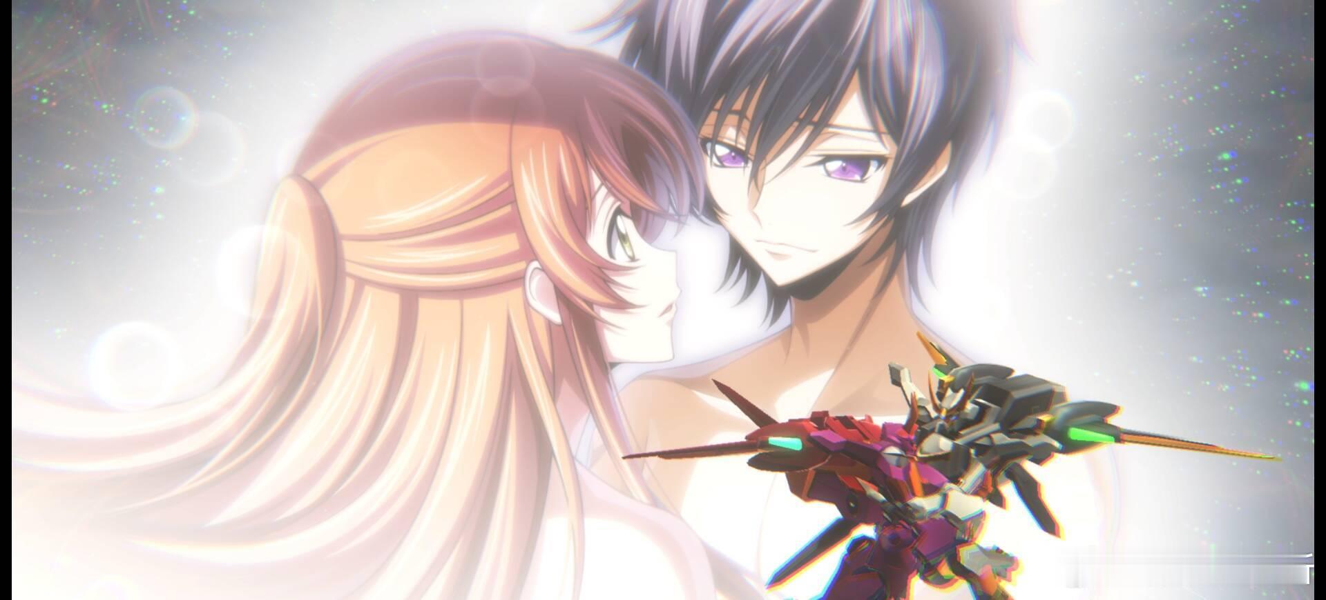 omg新cg图 鲁鲁修 11209 