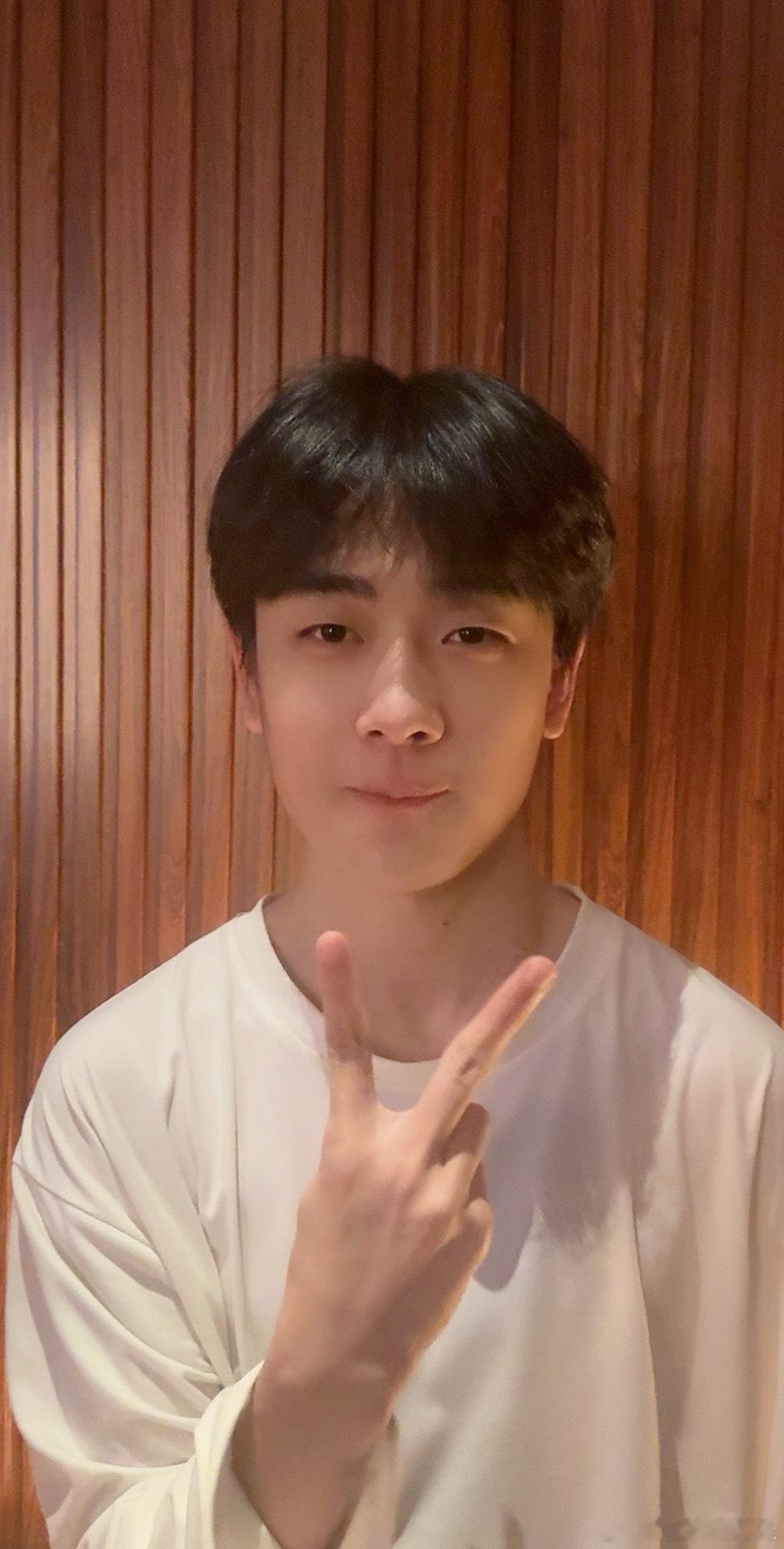 KPL九幽  这么萌啥意思！ 听说你是减肥达人！ 