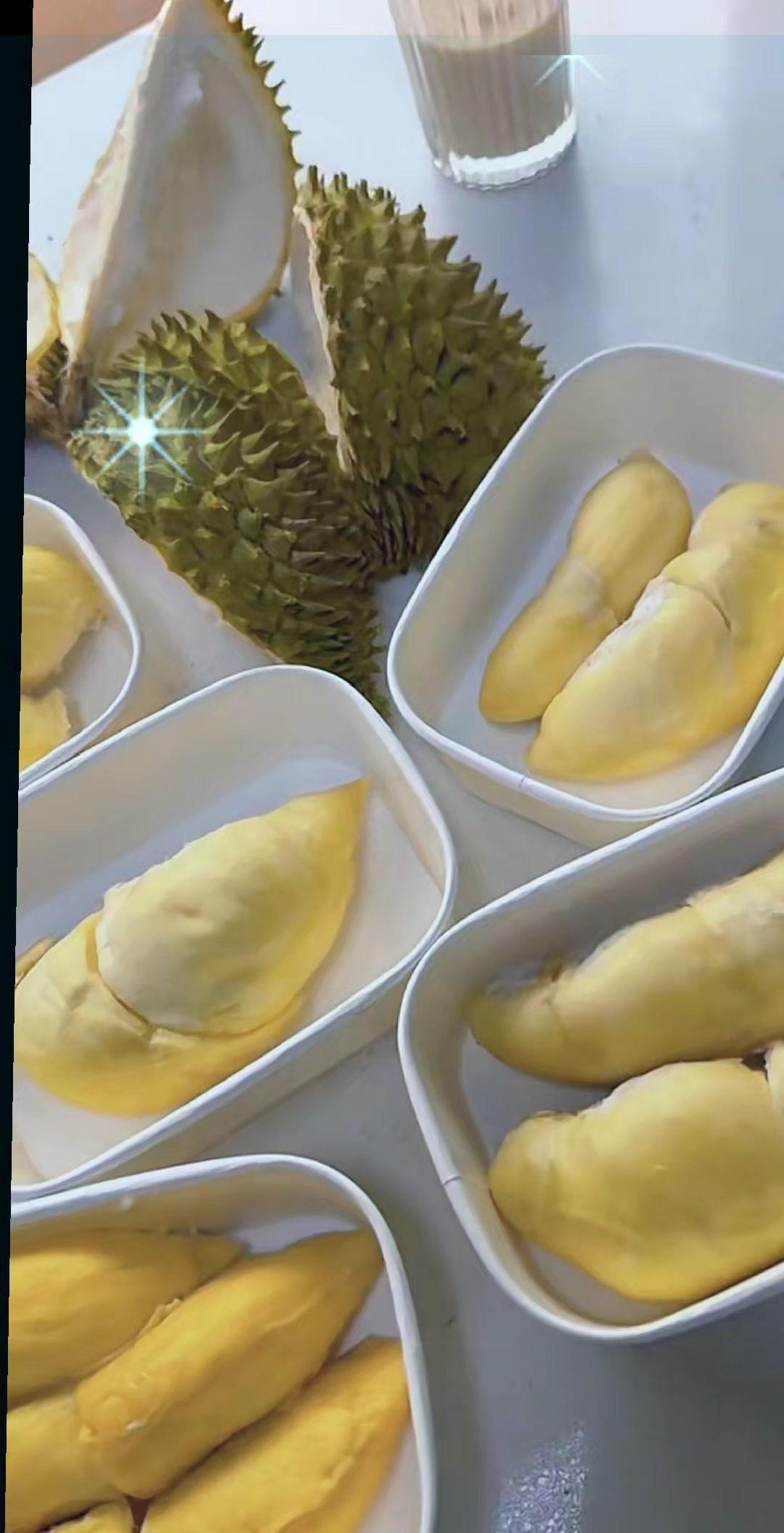 千万不要给一个人超出他身份的尊重和待遇，你好心抬举他，给他体面，开阔眼界，他非但