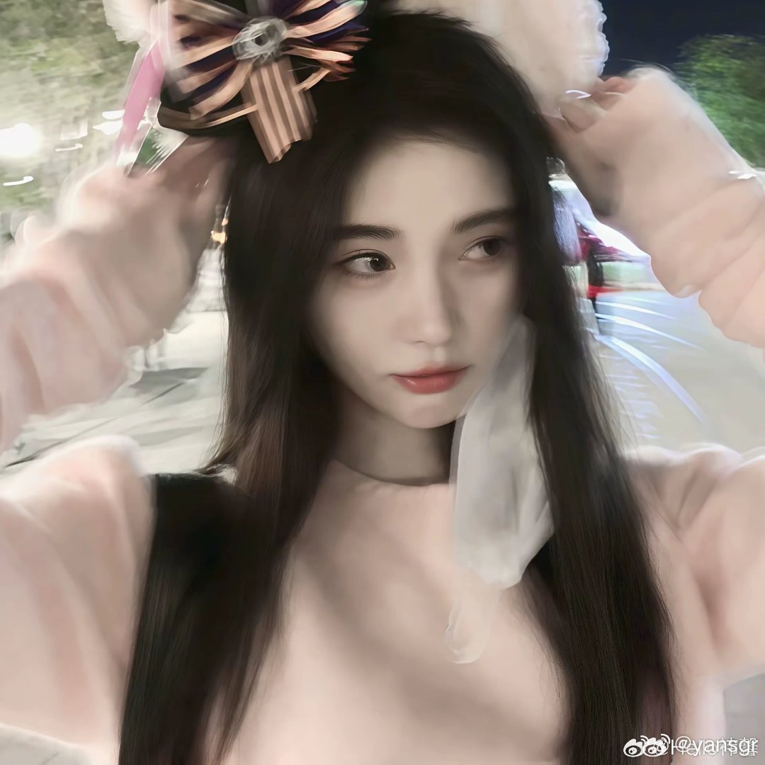 鞠婧祎  jjy鞠婧祎花间令 jjy鞠婧祎杨采薇“在某个不知名的角落许你岁岁平安