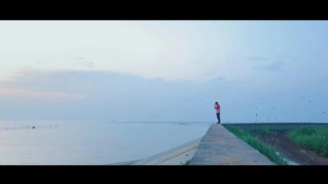 毋庸讳言，大海的波涛，并没有造就雷州人敢于冒险勇于向外开拓的进取精神。对于大部分