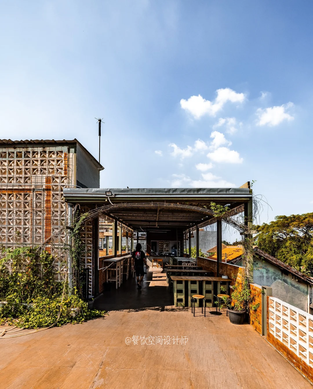 餐饮空间｜餐饮店