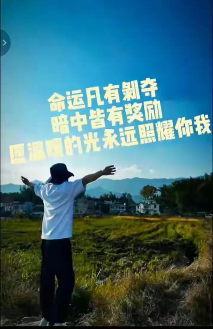 说自己从未对董宇辉进行评价和议论

公司内部主播出轨声明为何扯上人家

见过不要