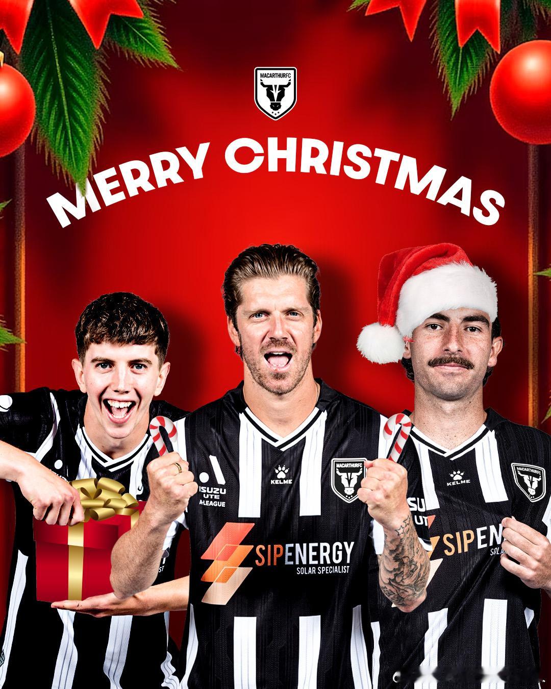 纽卡斯托防线是否抵得住麦克阿瑟的攻势？001 澳超 紐卡斯托vs麦克阿瑟 ⚽️导