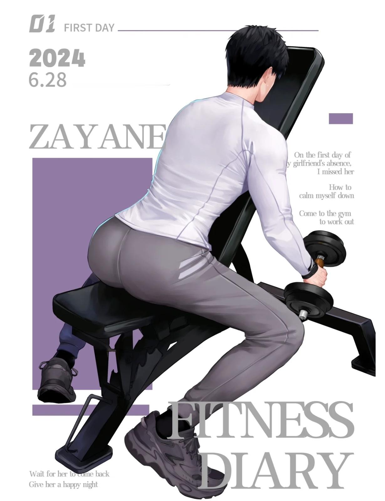 #恋与深空[超话]#我的评分：[星星][星星][星星][星星][星星]墙裂推荐！