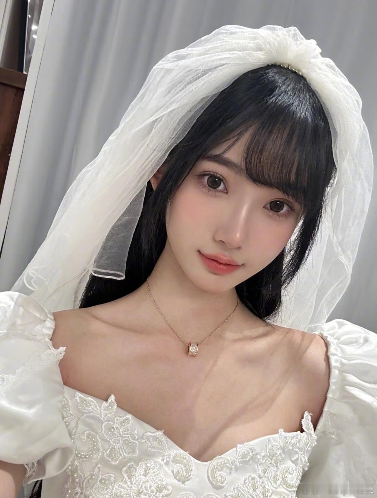 林俊杰第一个公开承认的女友林俊杰官宣的第一位女朋友林俊杰第一个公开承认的女友七七