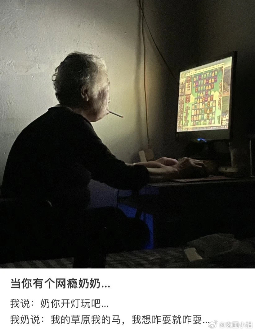 每次上课，都能遇到“假开心”的同学。眼里没有光，心口窝硬满，很明显的心病。可是你