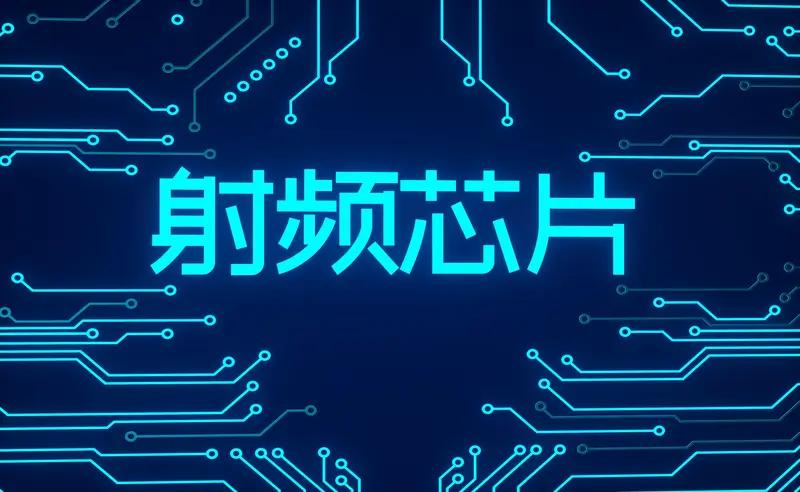 国产替代面临挑战，中国企业的发展带来了竞争。在当前的国际形势下，美股存储芯片行业
