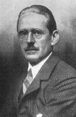 空投的战时钢琴② 一架胜利钢琴在80年后被发现：战争初期，位于纽约的钢琴工厂（美