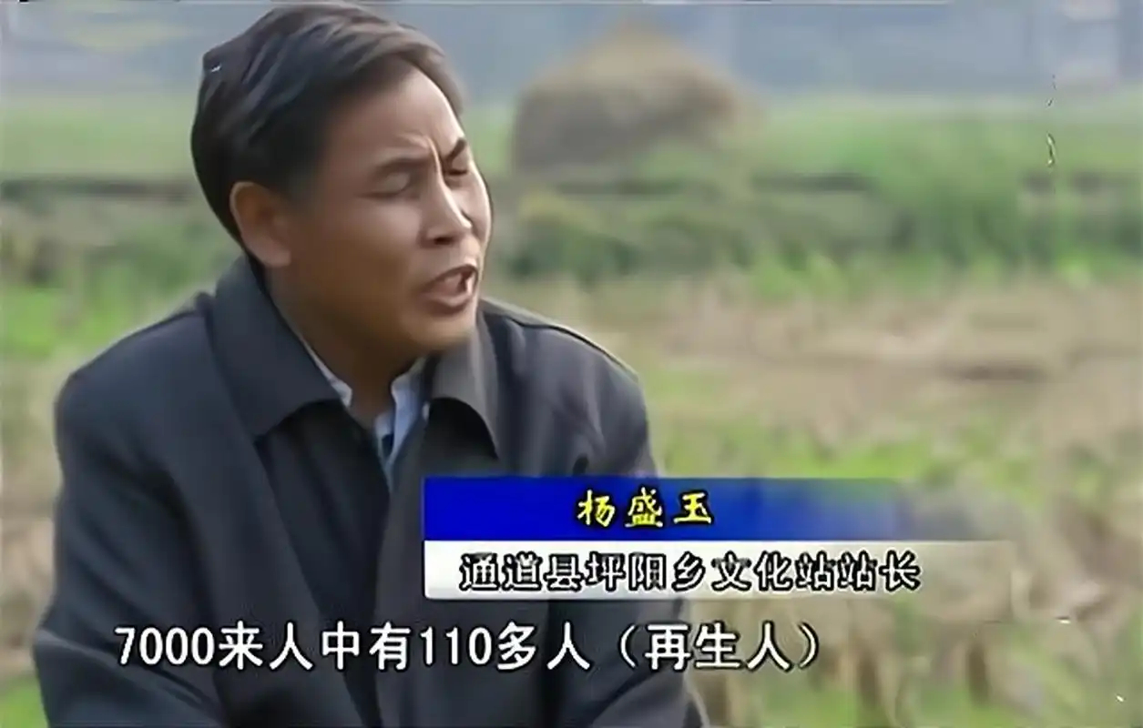 王楚钦100周世排第一 把“周”字去掉吧，转一百次世还是世界第一。赢！ ​​​