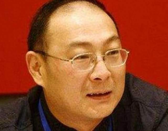 标题：出生人口大幅下滑！金灿荣：人口政策拖不起