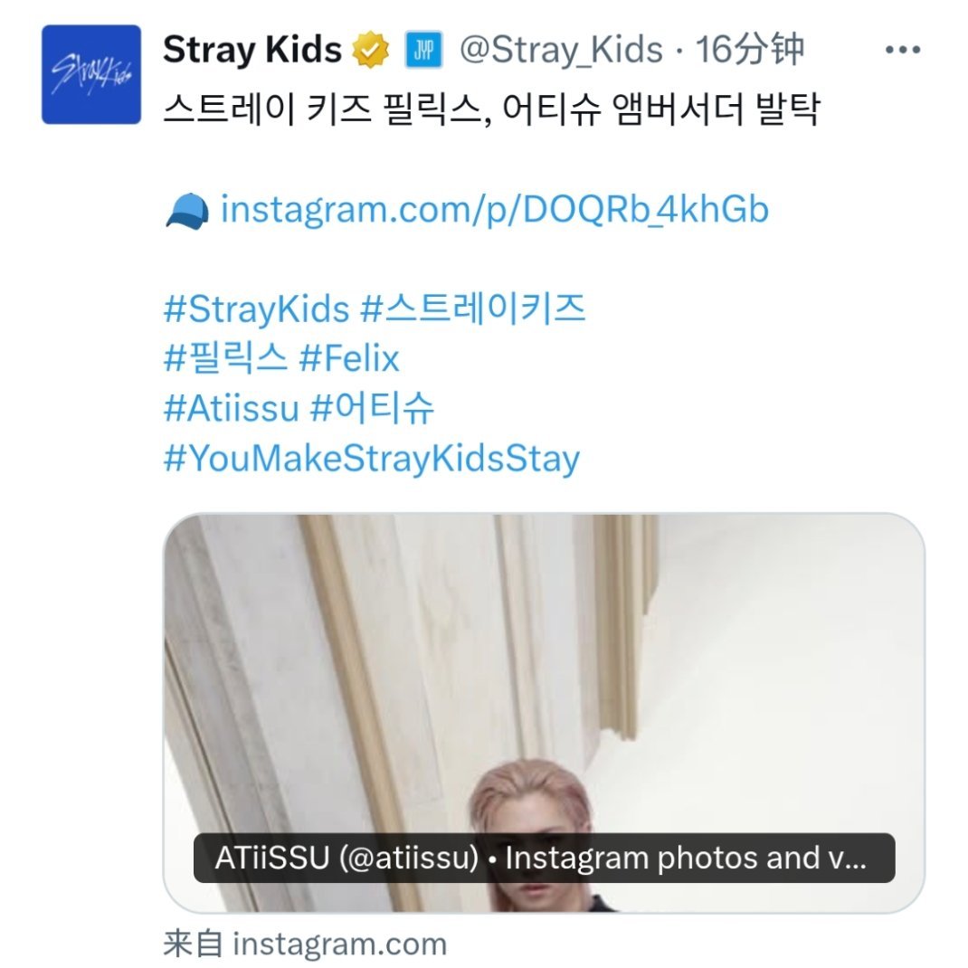 还不如永远沉睡 ​​​