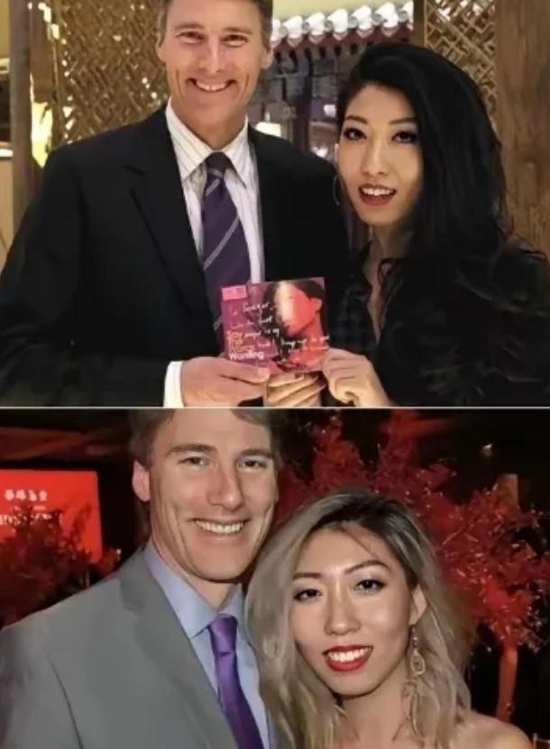 曲婉婷的母亲将赃款全部转给自己女儿了。本来曲婉婷在拿着这么多钱在国外可以过上好日