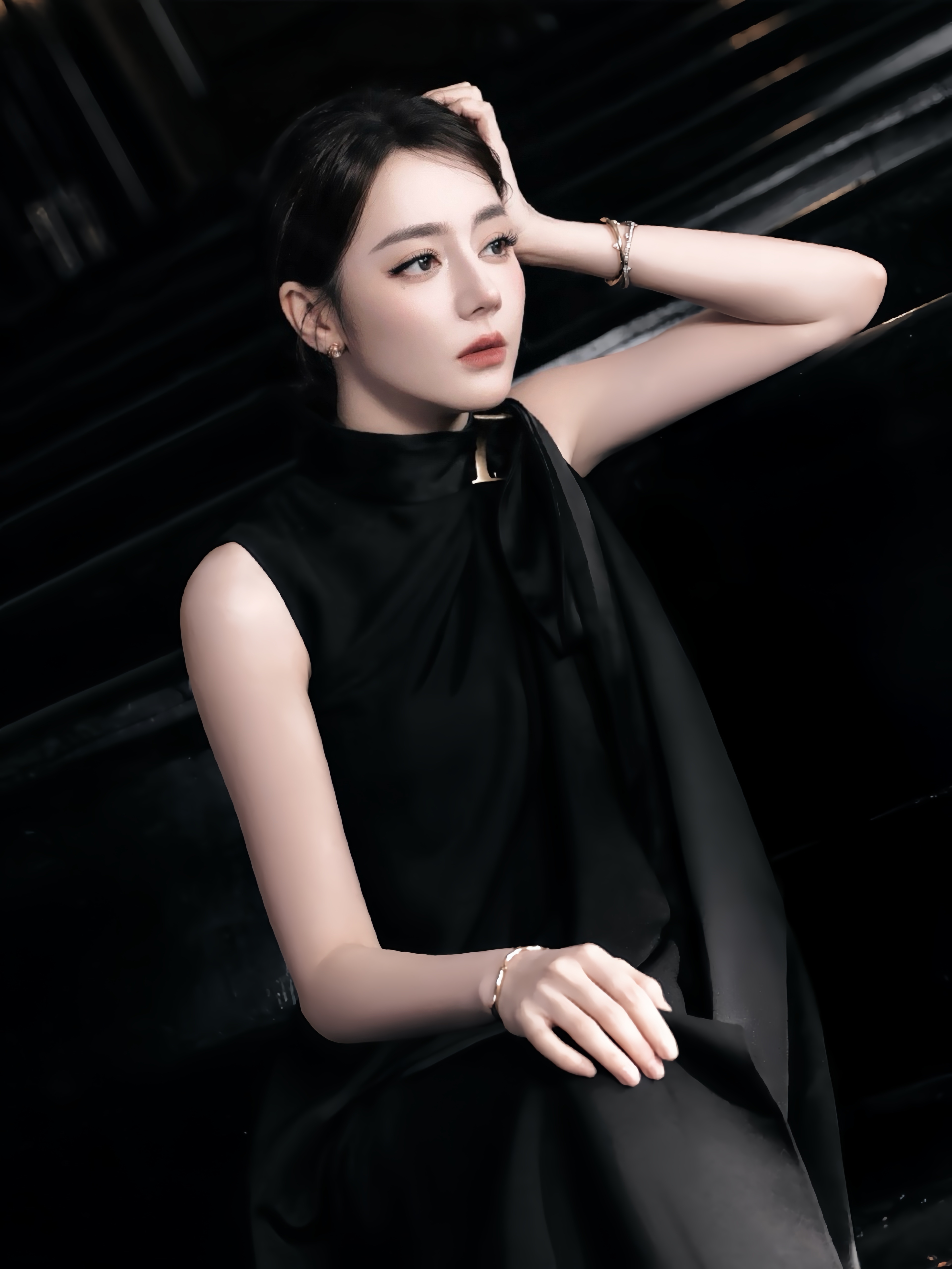 富家千金🖤🍷 
