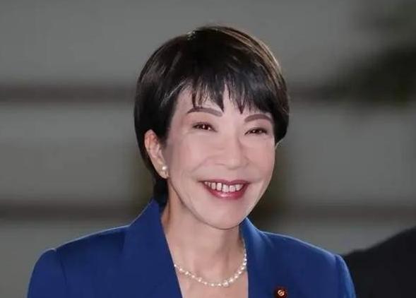 中国反对无效、美国弃权、俄罗斯也没能拦住，联合国以147票赞成的压倒性优势，通过