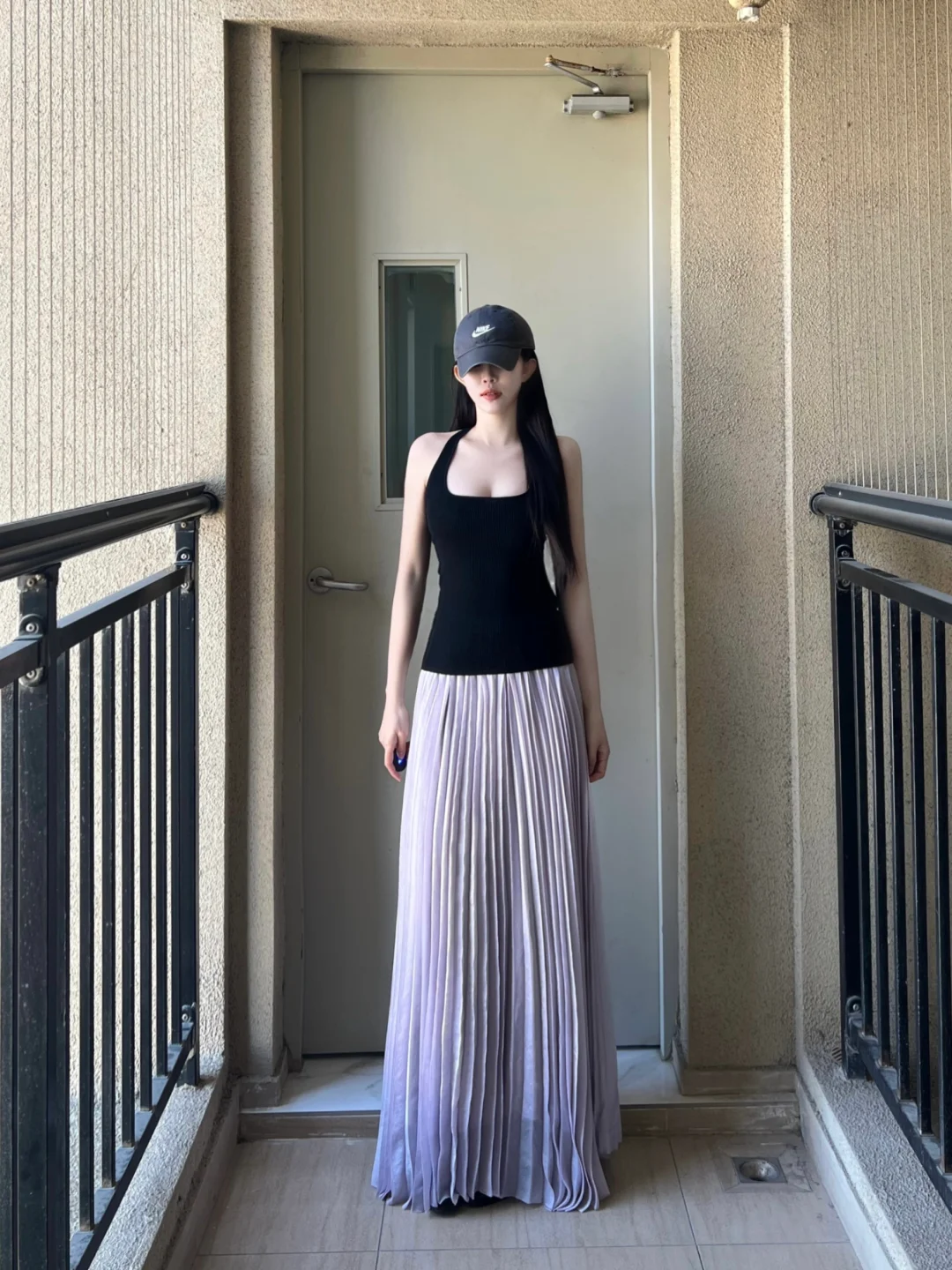 我的裙子！裙子！裙子！