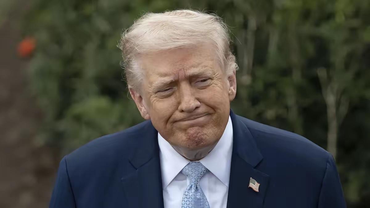 伊朗刚说不会谈判，美国就通过巴基斯坦，再向伊朗提出15条和谈要求

美国打了这么