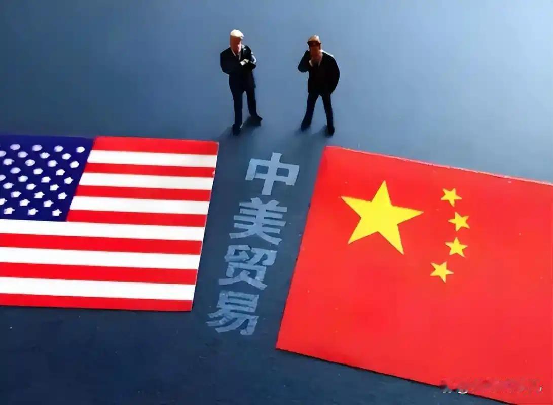 中美一旦开战， 美国 的第一击，不会是航母，也不是导弹，而是直奔中国的“眼睛”—