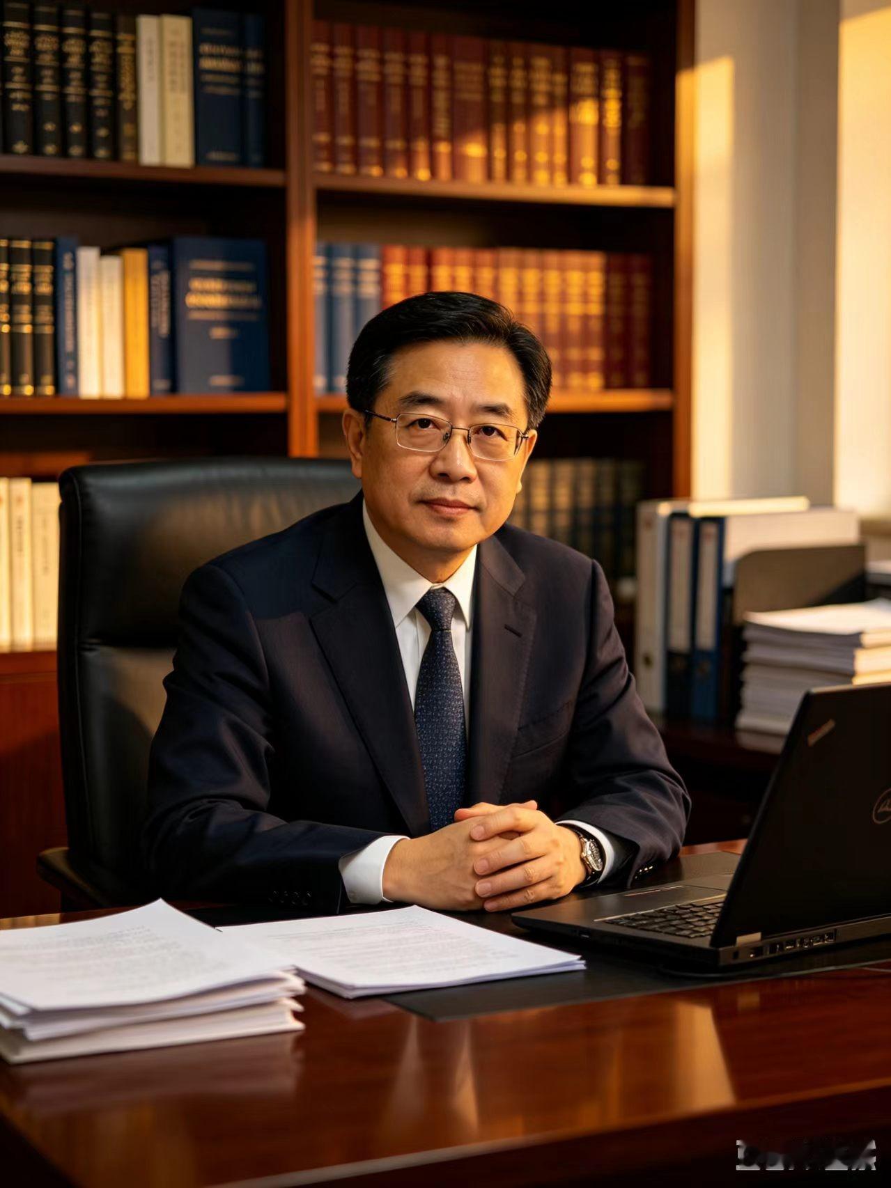 经济学家令人深思的话：现在中国的房子，如果不抓住最后10年降价卖掉，那么10年后
