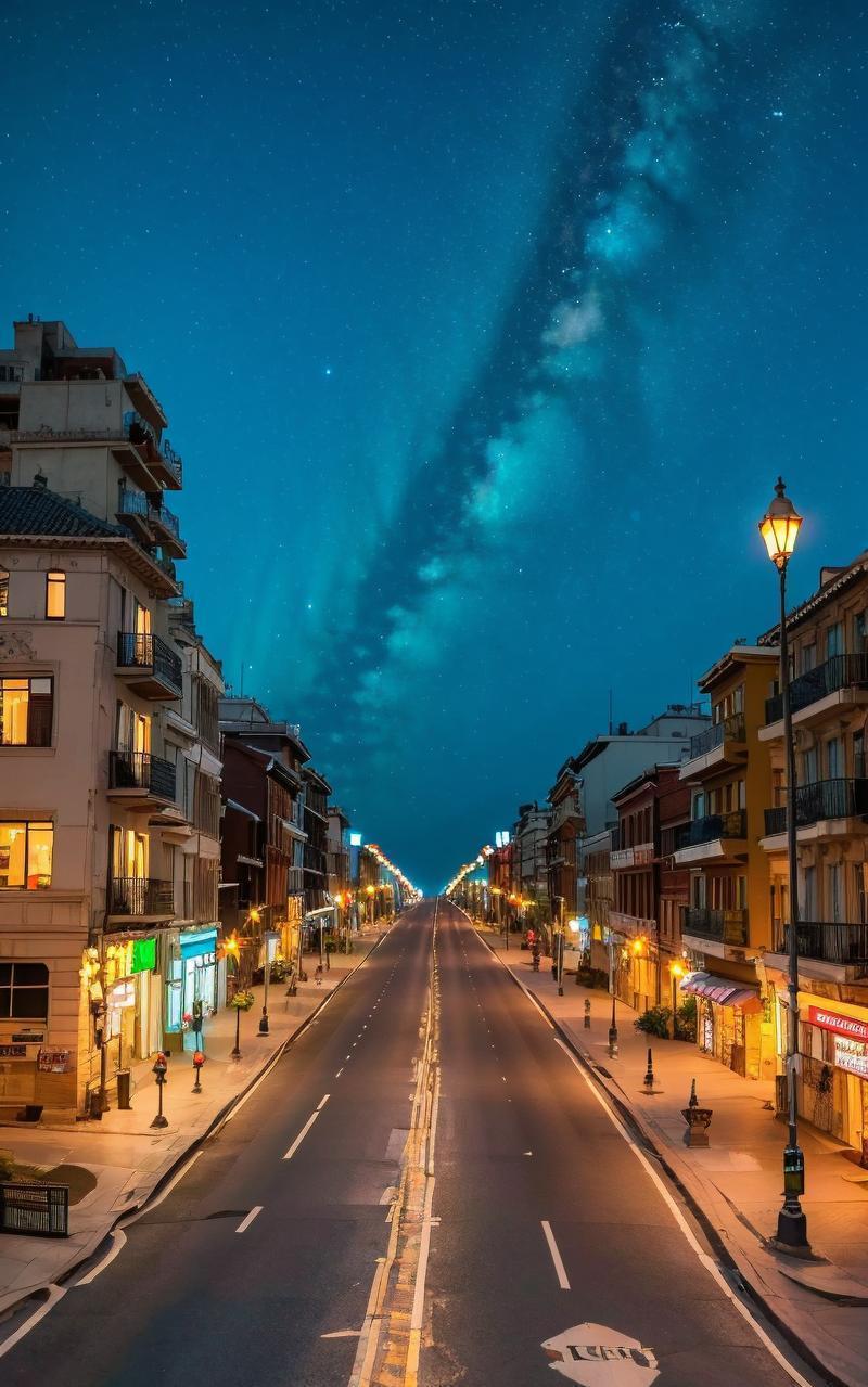 不要同情女人，女人不是弱者。
当你在同情弱者的时候，你就变成了弱者，会被女人看不