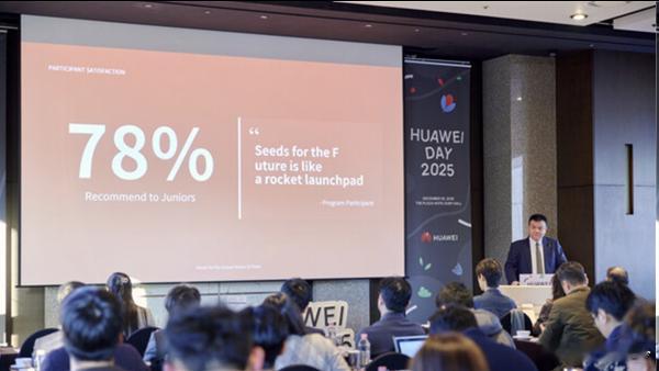 华为明年在韩国正面迎战英伟达干死英伟达！华为明年将在韩国推出鸿蒙系统