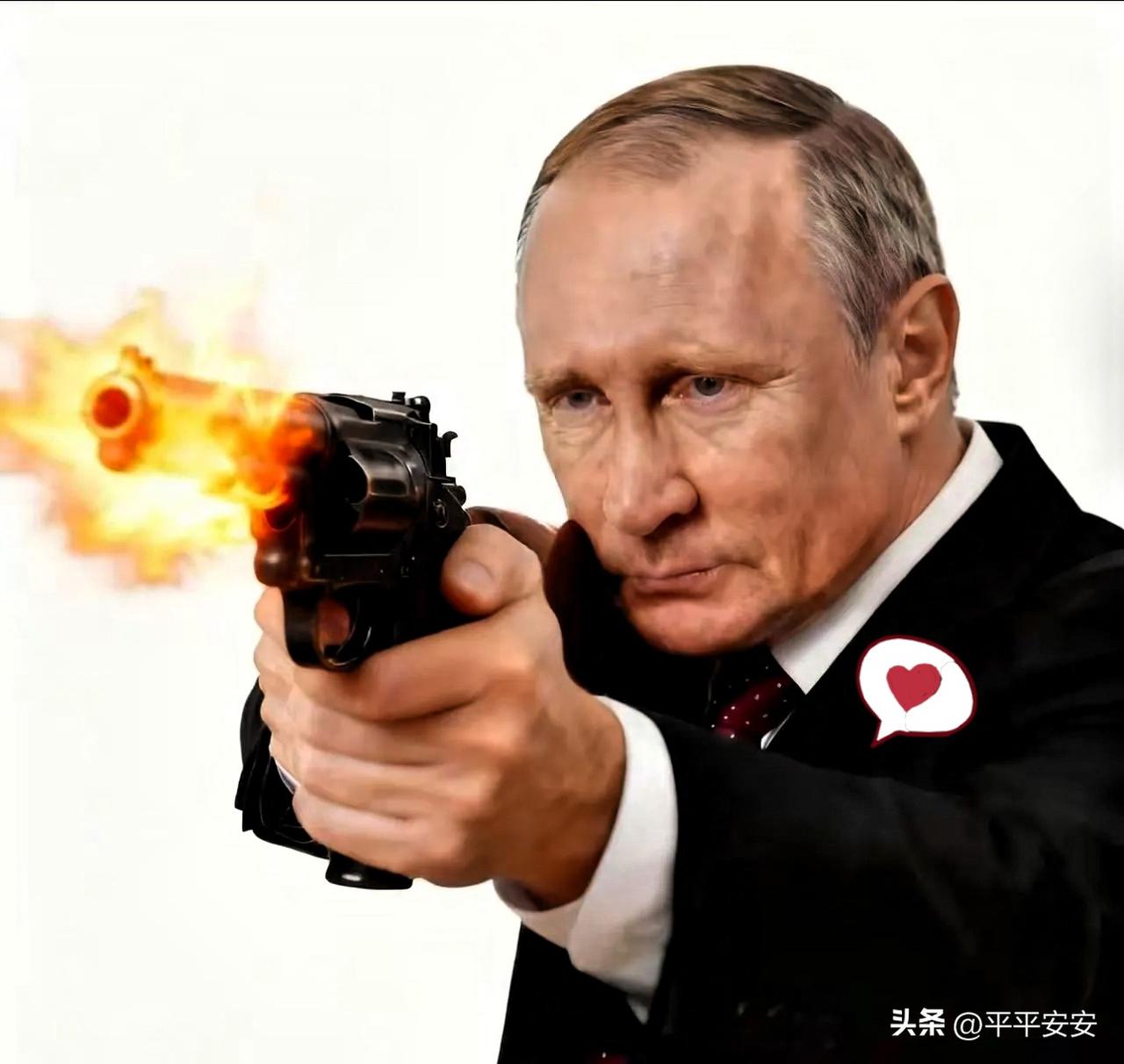 俄罗斯宣布

从4月1日起至7月31日，临时禁止汽油出口，为期四个月。

近期受