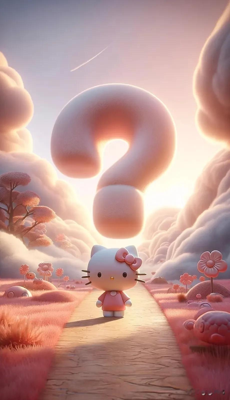 你们喜欢吃咸的还是甜的豆腐脑?一直想知道豆腐脑是属于什么美食。[黑线]