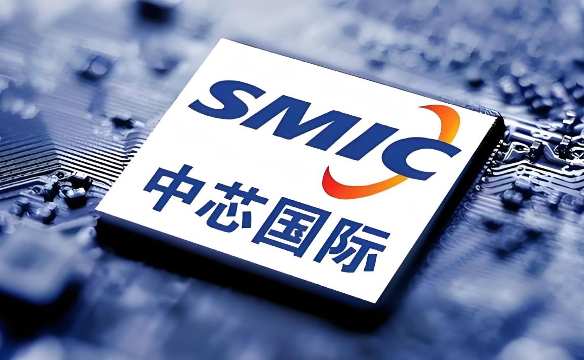 中芯国际这个时候放出来确实有点冤，在基本面，产业逻辑，趋势都没有问题的情况下，主