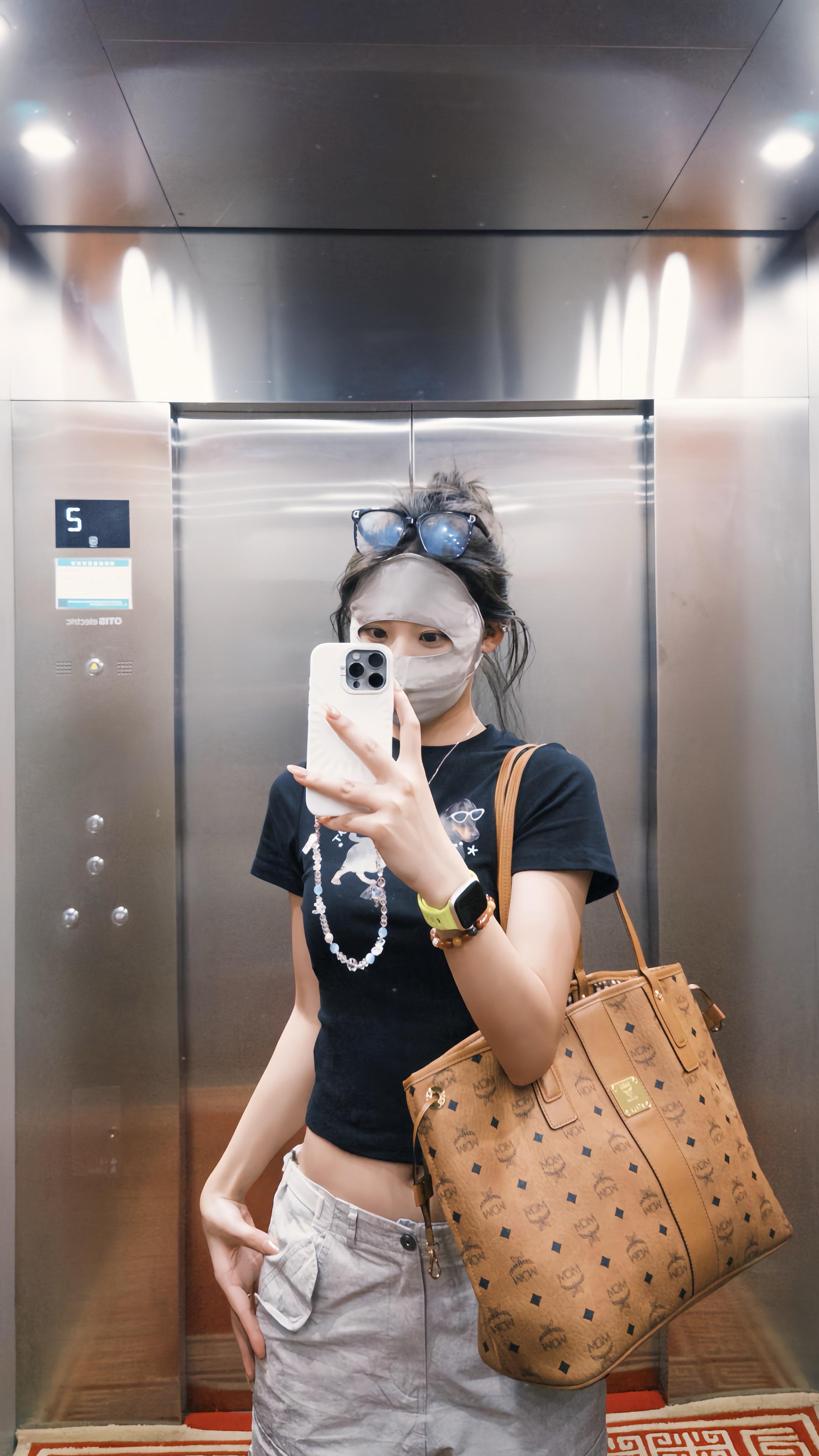 你把时间花在哪里 人生的花就开在哪里