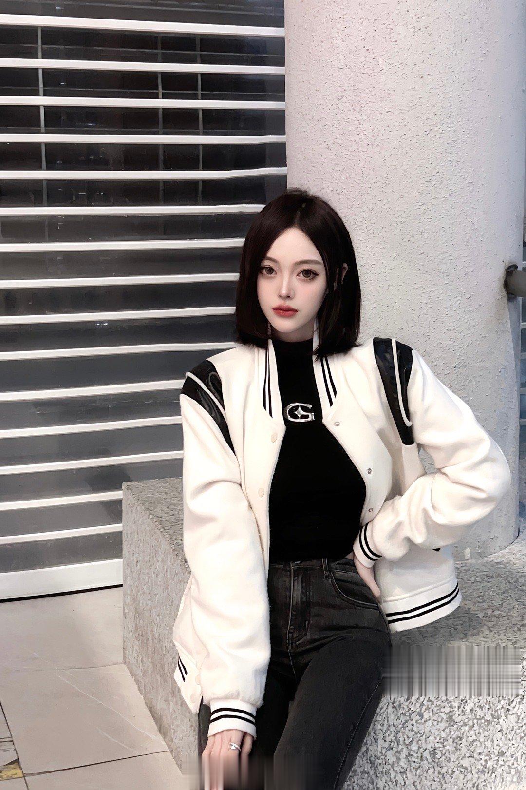 无所图 越简单越幸福  ​​​