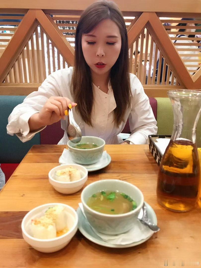 【搬运】2018年08月15日午餐in THAI STREET FOOD 我家ジ